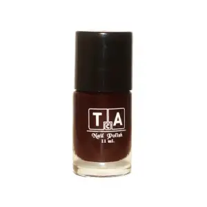 Nail Polish No: 232