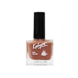 Nail Polish No:232 11 ml