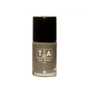 Nail Polish No: 234