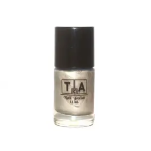 Nail Polish No: 235