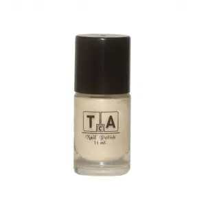 Nail Polish No: 236
