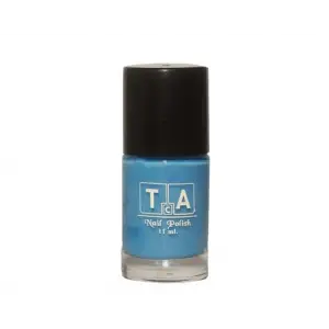 Nail Polish No: 237