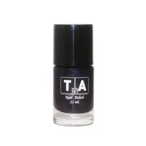 Nail Polish No: 239