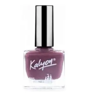 Nail Polish No:304 11 ml