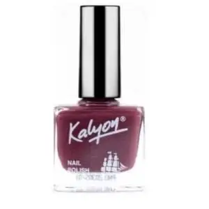Nail Polish No:305 11 ml