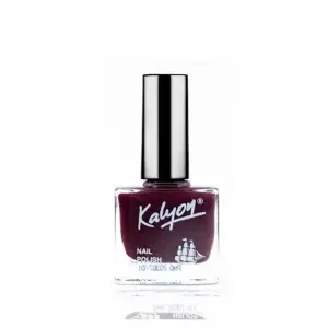 Nail Polish No:307 11 ml