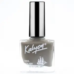 Nail Polish No:310 11 ml