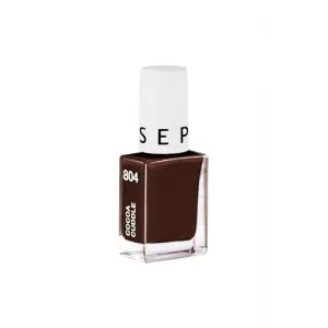 Nail Polish Oje 804 Cocoa Cuddle