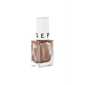 Nail Polish - Oje 902 Bronze Shine