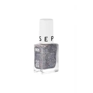 Nail Polish - Oje 906 Holo Glitz