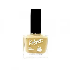 Nail Polish Oje No 233 11ml
