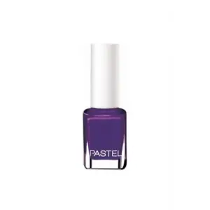 Nail Polish Oje No:49