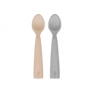 Nam Nam 2li - Bubble Beige/Powder Grey