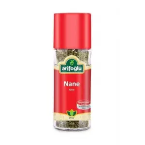 Nane 20g Cam