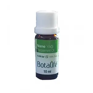 Nane Yağı 10 ML