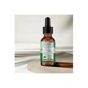 Nane Yağı 10 Ml