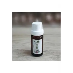 Nane Yağı 10 Ml