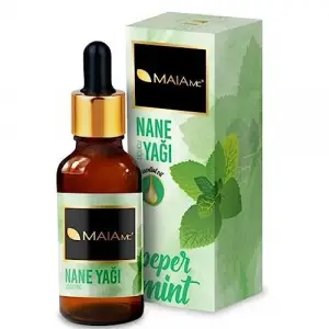 Nane Yağı 20 ml