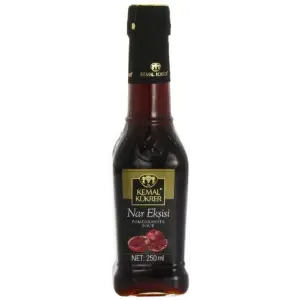 Nar Ekşisi 250 ml