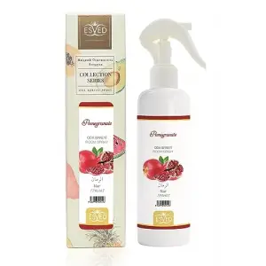 Nar Kokusu Sprey 400 Ml.