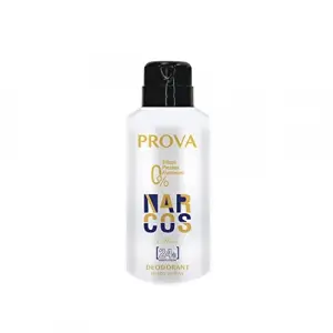 Narcos Erkek Deodorant 150 ml