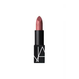 Nars Iconic Lipstick Ruj