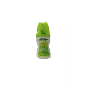 Natural Vegan Zero Losyon 75 ml