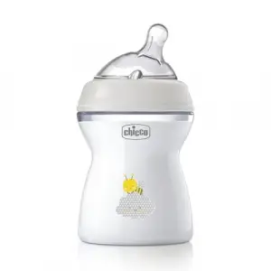 Naturalfeeling Biberon (2 Ay+, 250 ml)