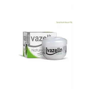 Naturel Vazelin 115ml