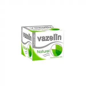 Naturel Vazelin 80 ml