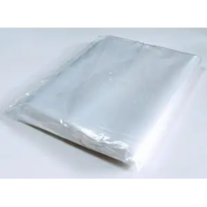 Naylon Torba 18X30 1 Kg