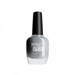 Nebulous Nefes Alan Oje, Breathable, Water Permeable 15 ml (33)