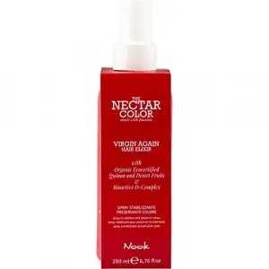 Nectar Color Virgin Again 200 ml