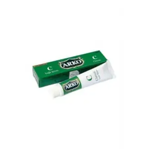 Nem Klasik Yağlı Krem 20 ml Tüp Krem 3 Adet