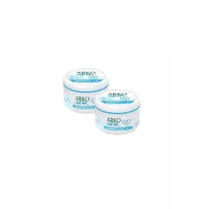 Nem Soft Touch Krem 150 Ml X 2 Adet