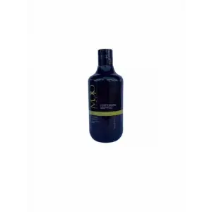 Nemlendirici Maske 500 ml