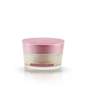 Nemlendirici Normal Karma Cilt 50 Ml