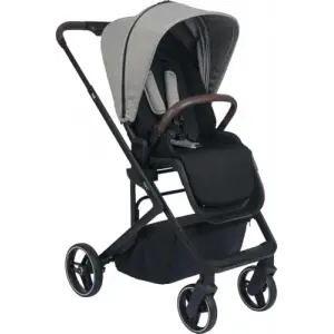 Neo 2 Bebek Arabası Greyson