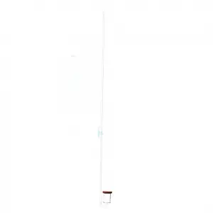 Neo Co2 Diffuser Extend Original L