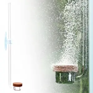 Neo Co2 Diffuser Normal Special M