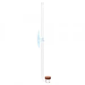 Neo Co2 Diffuser Normal Special S