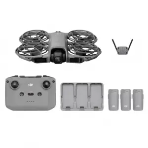 Neo2 Fly More Combo (RCN3) Drone