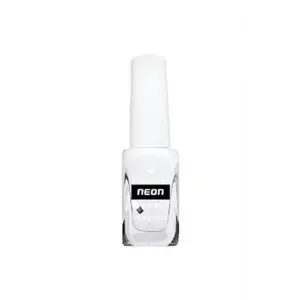 Neon Nail Polish N05 Oje