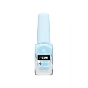 Neon Nail Polish N09 Oje