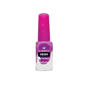 Neon Oje N13
