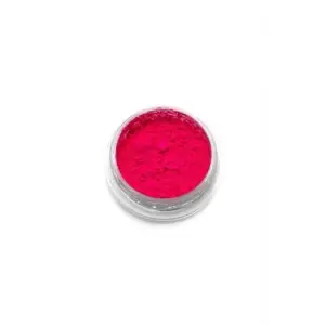 Neon Pigment Fuşya