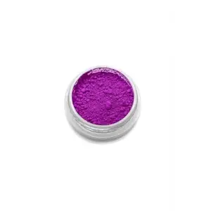 Neon Pigment Mor