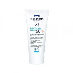 Neotone Prevent SPF50+ 30 Ml