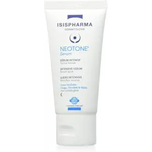 Neotone Serum 30 Ml