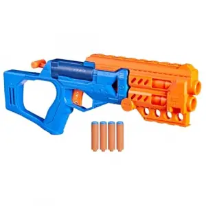 Nerf N Serıes Topbreaker